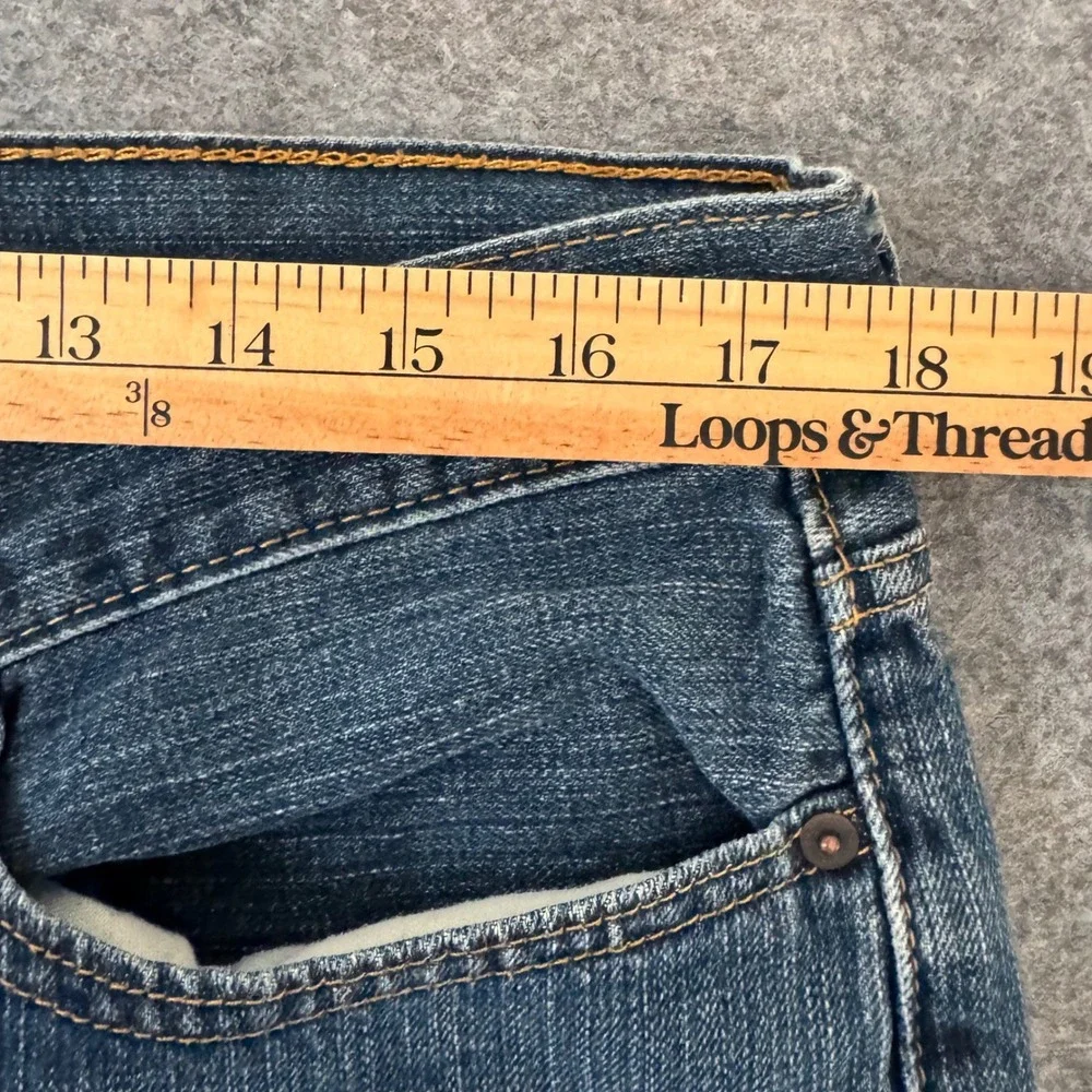 Levis levi strauss